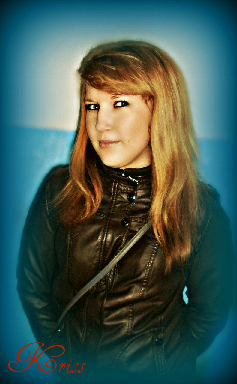 Кристина Шишулина | Десногорск