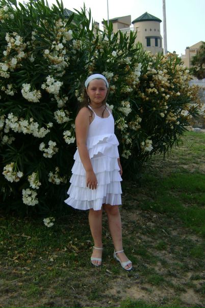 №8, Аглая Шенгер, 25 лет, Санкт-Петербург №8, Аглая Шенгер, 25 лет, Санкт-Петербург