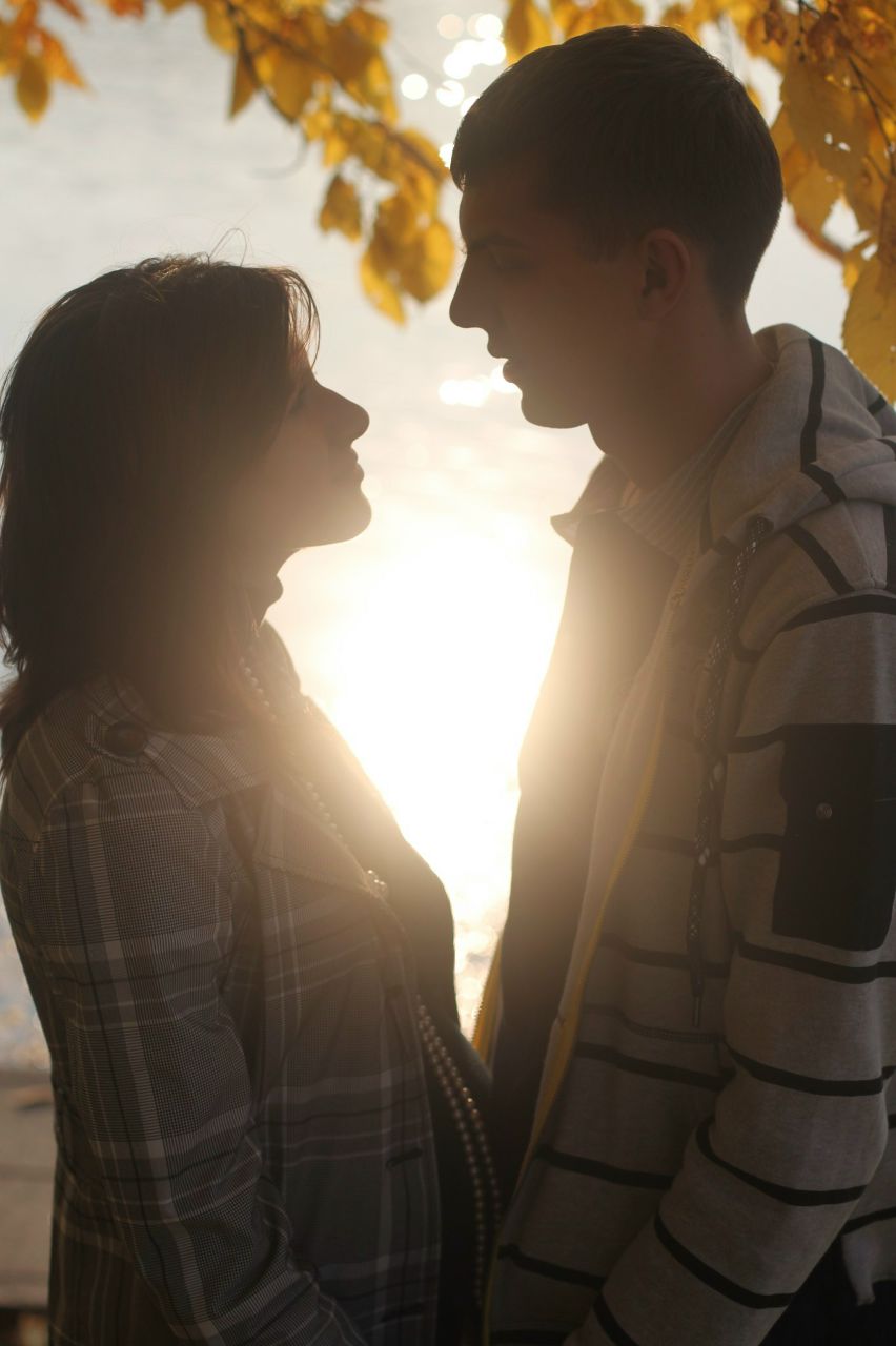 Валя Казакова | Москва