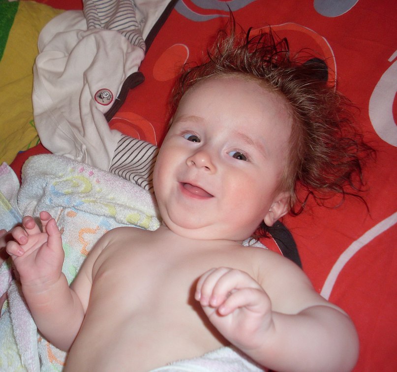 Василий Веренич | Пинск