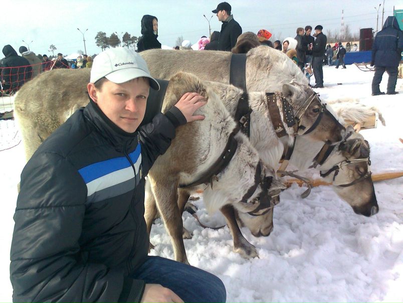 №60, Владимир Колесников, 7.9 №60, Владимир Колесников, 7.9