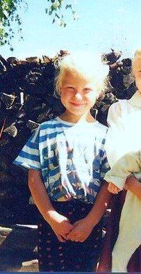 Елена Петренко | Москва