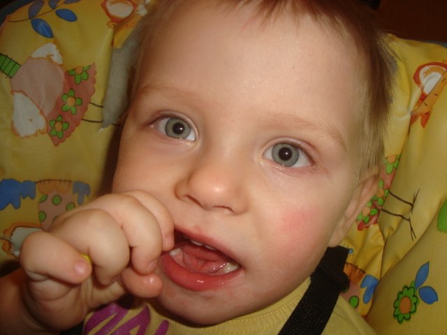 Катя Фетисова | Москва