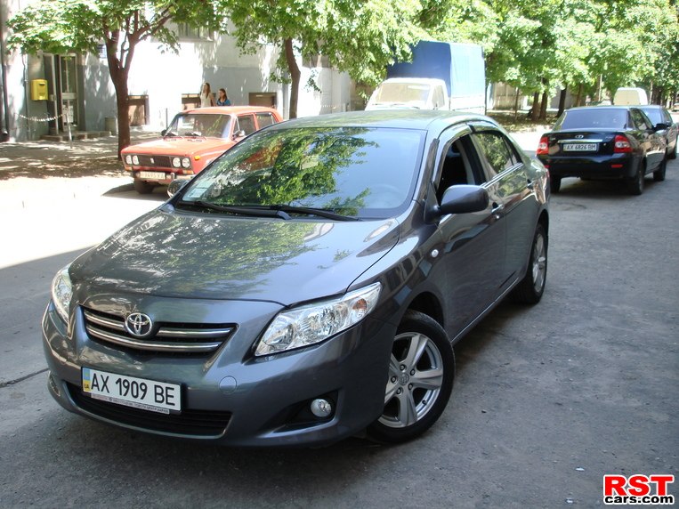 Рим Акбиров | Казань