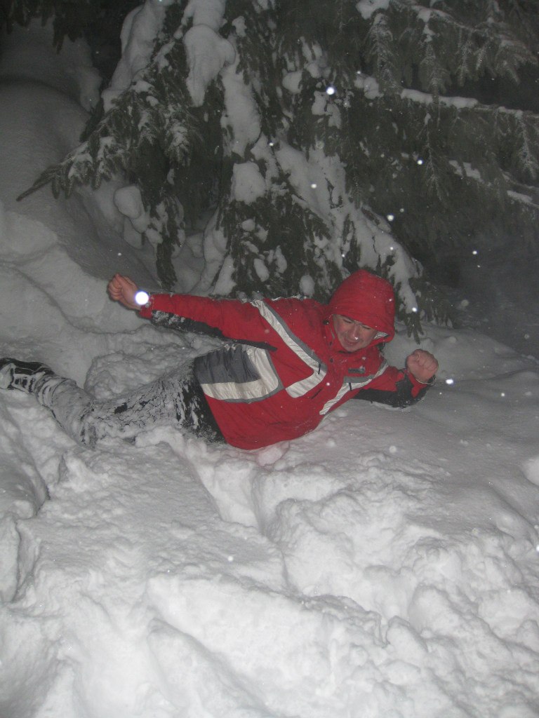 Николай Шевченко | Харьков