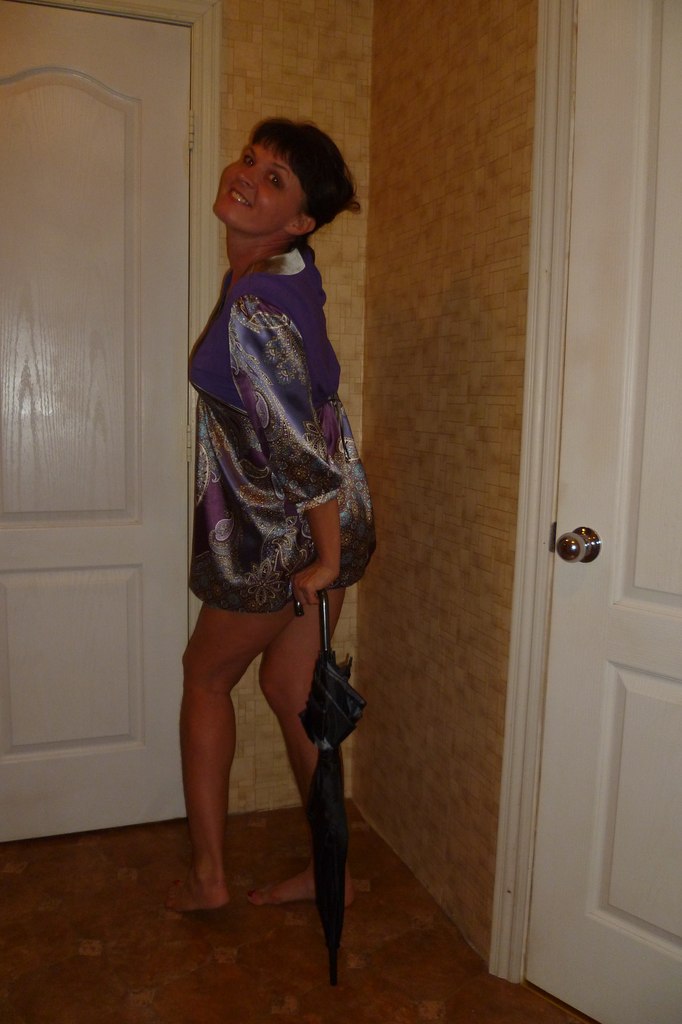 Татьяна Ляхова | Котлас