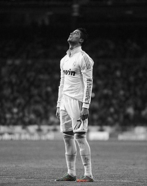 Берік Зарлык | Алматы