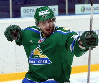 Алексей Козловский √ιק | Раевский