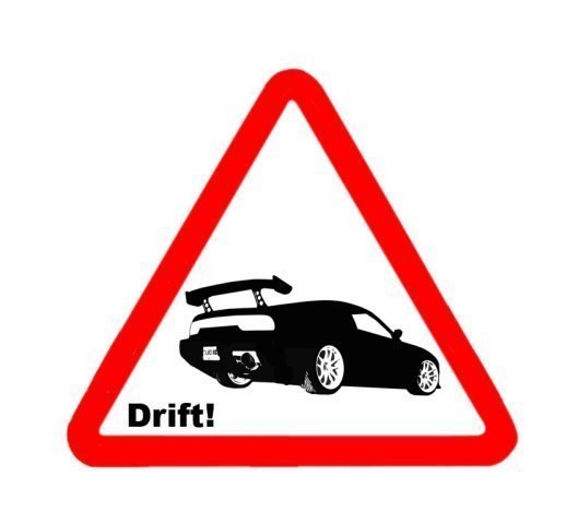 Дмитрий Денишенко | Братск