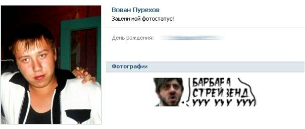 №160, Людмила Майстерюк, 46 лет, Мурманск №160, Людмила Майстерюк, 46 лет, Мурманск