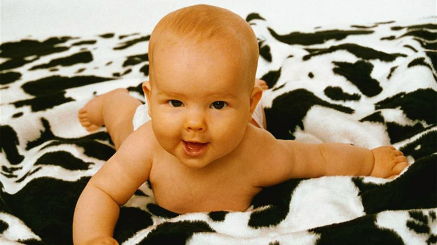 Иван Велиев | Москва