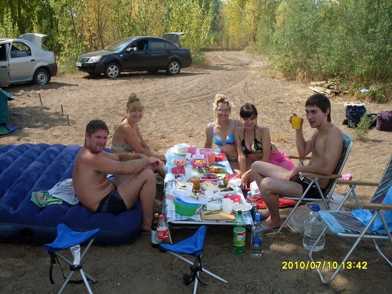 Валерий Ильин | Набережные Челны