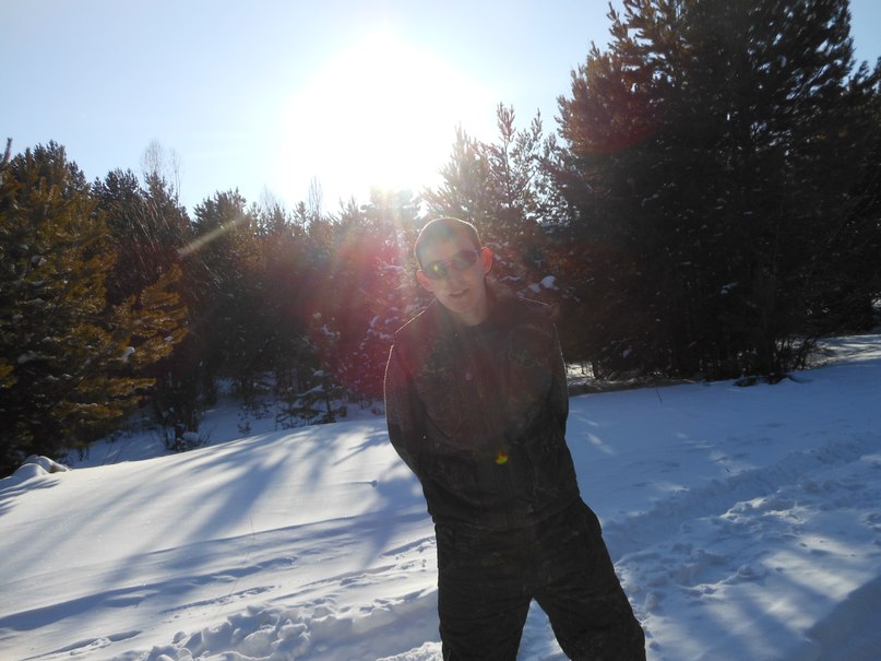 Олег Кондаков ~ОлЕжК@~ | 