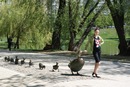 Фотография Бакуменко Анны