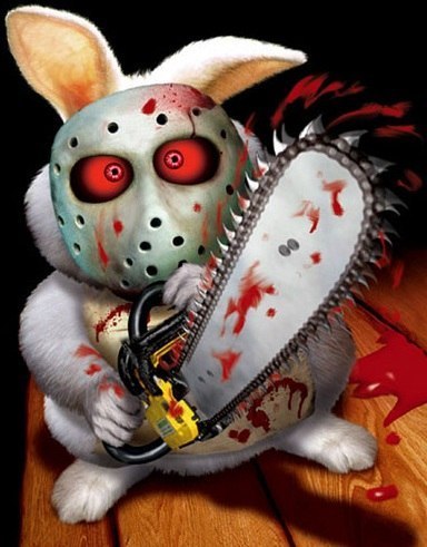 Антон Снежков | Москва