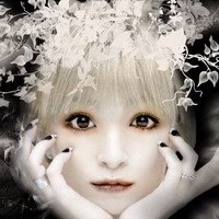 Ирина Ермилова-Бычкова | Волгоград