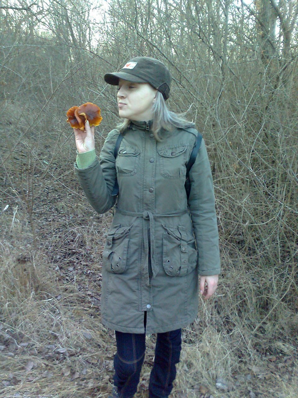 Юлия Деревянко | 