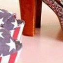 Алексей Буйновский | 