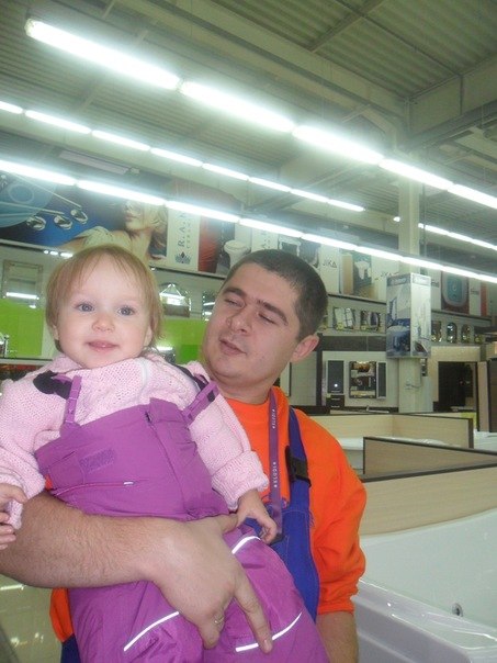 Макс Голубничий | Харьков