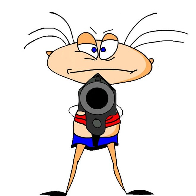 Даша Гришина | Москва