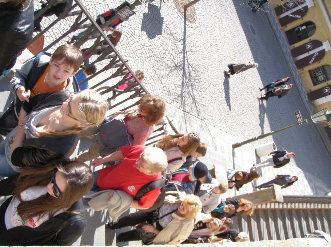 Larisa Kondratenko | Сумы