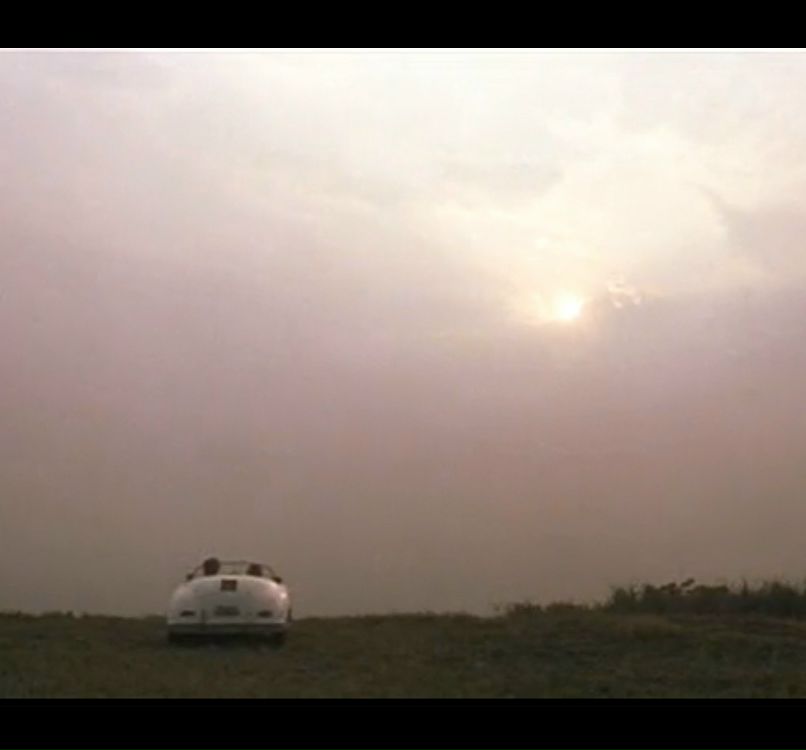 Dead Jade ✖ Jesus ✖ | 