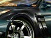 Александр Юханов | Санкт-Петербург