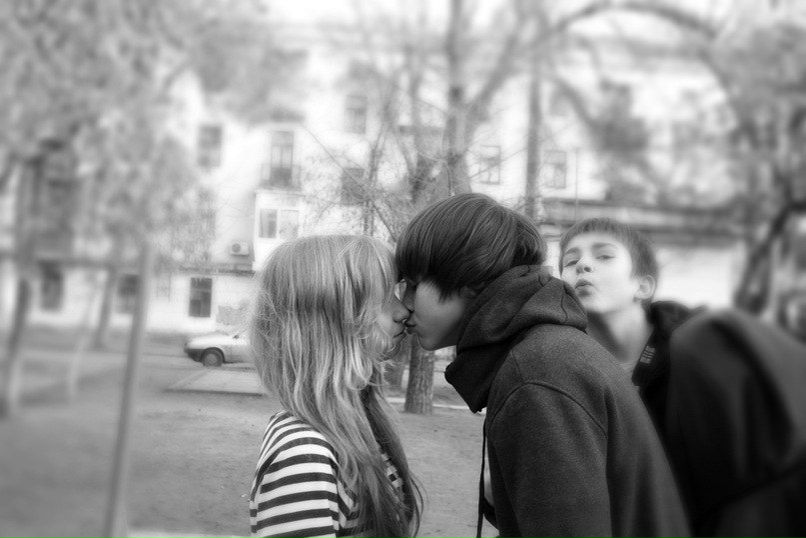 №2, Мария Танкова №2, Мария Танкова