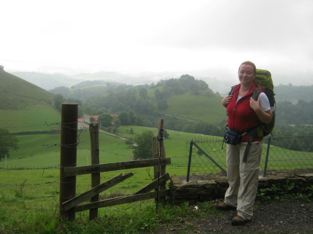 Светлана Иванова | Санкт-Петербург