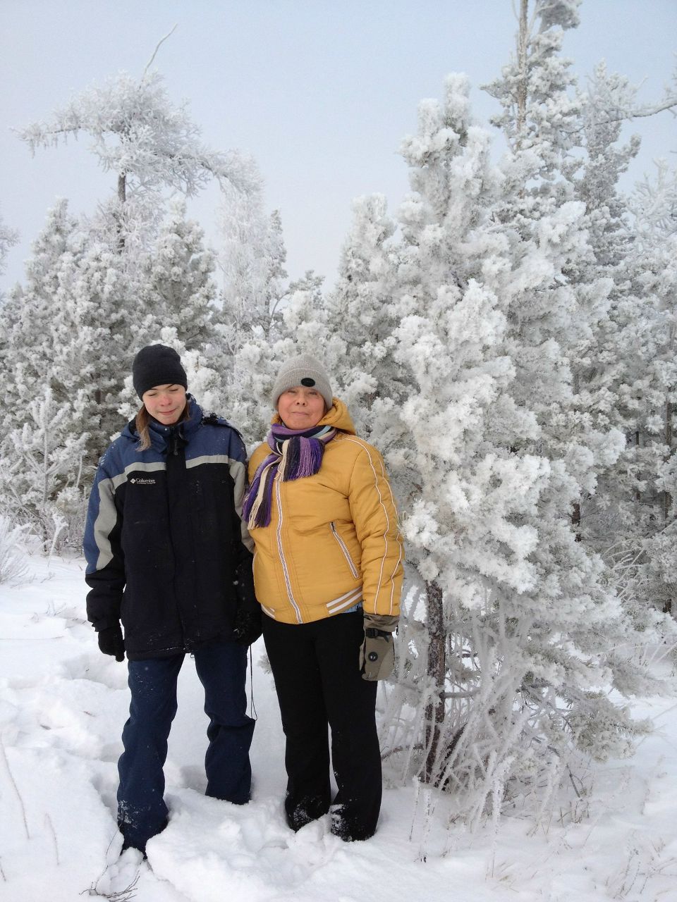 Василий Голосов | Киров