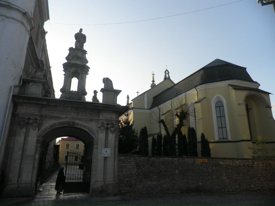 Женя Буланов | 