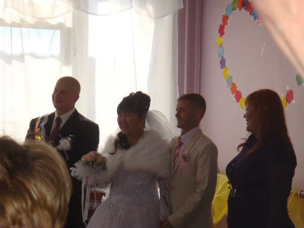 №72, Наташа Югай, Евпатория №72, Наташа Югай, Евпатория