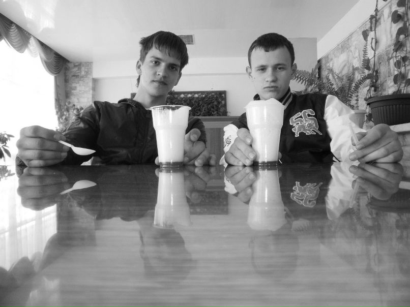 Михаил Белогрудов | Краснодар