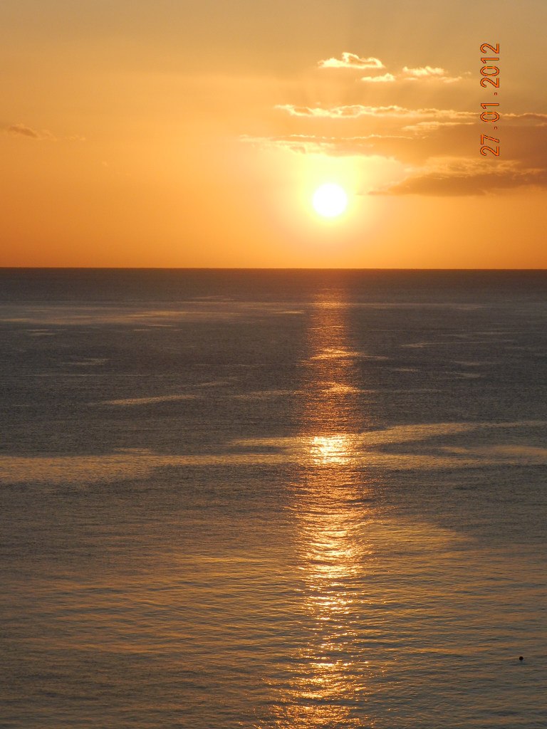 Светлана Долгова | Нижний Новгород