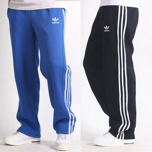 Игорь Сергеевич | Омск