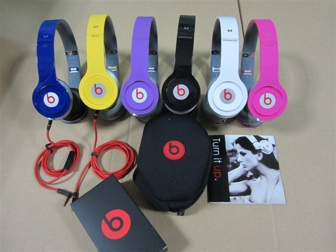 Игорь Сергеевич | Омск