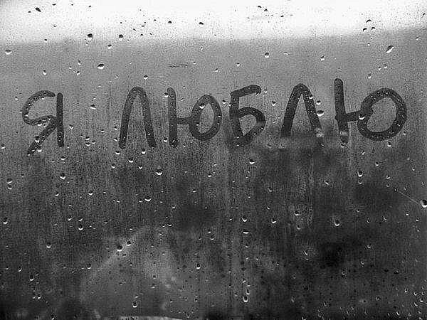 №60, Дима Плёхов, 38 лет, Херсон №60, Дима Плёхов, 38 лет, Херсон