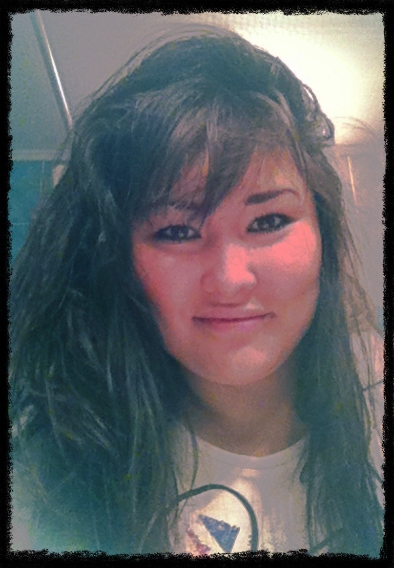 Галия Багизаева ℂ⋆ | Москва