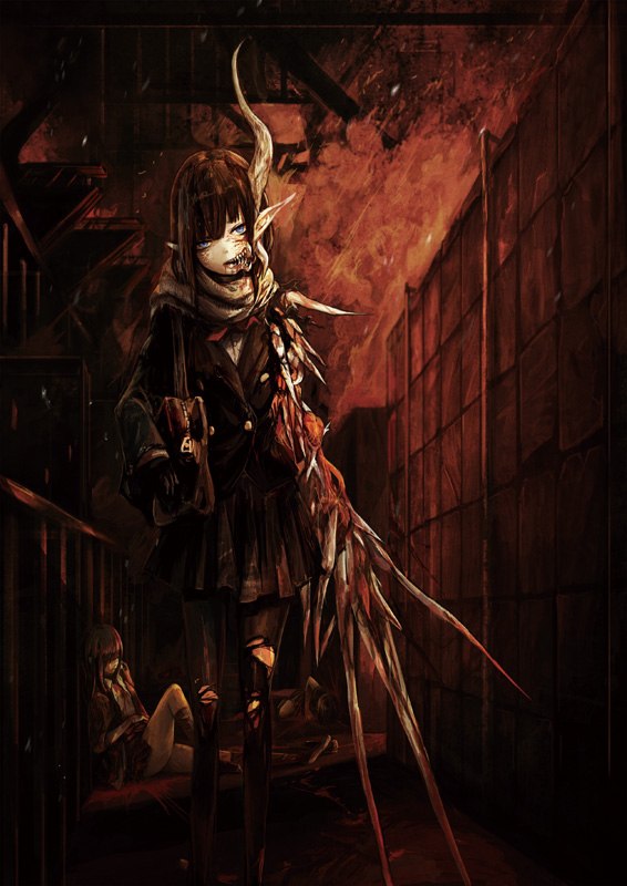 Александр Воронин | Kurunegala