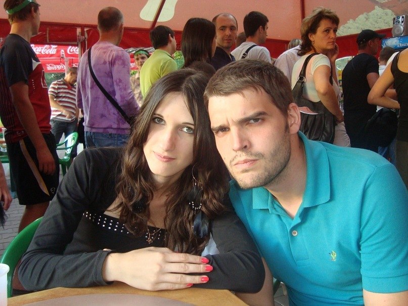 Рома Малеев | Ростов-на-Дону