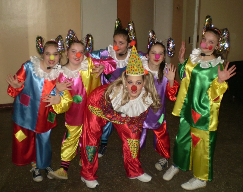 Наташа Панина | Александрия