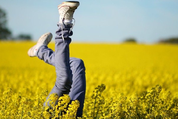 Александра Собянина | Тюмень