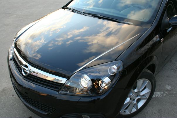 Александр Задорожный фото профиля #5