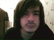 №30 Сергей Поплавский 29.12.1988: профиль, фото, статус - ВКонтакте