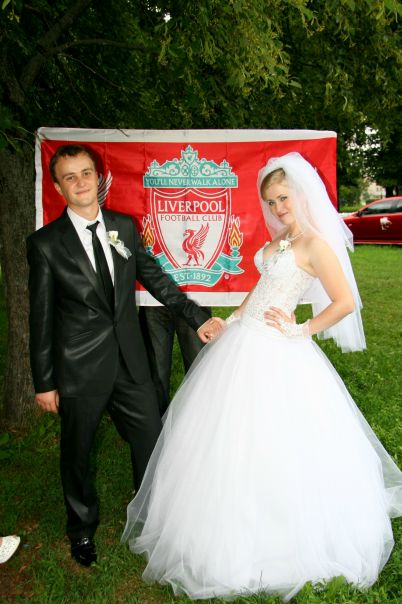 №45, Виталий Мороз, 36 лет №45, Виталий Мороз, 36 лет