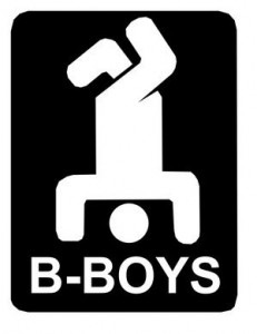 №162, Дима Черевичный, 29 лет, Харьков №162, Дима Черевичный, 29 лет, Харьков