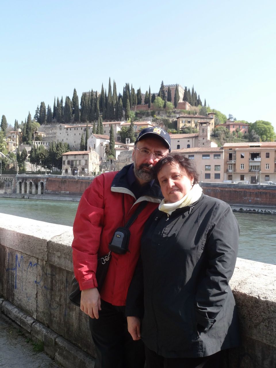 Алексей Горельченко | Санкт-Петербург