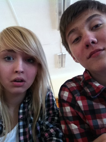 Олег Бархатов | Санкт-Петербург