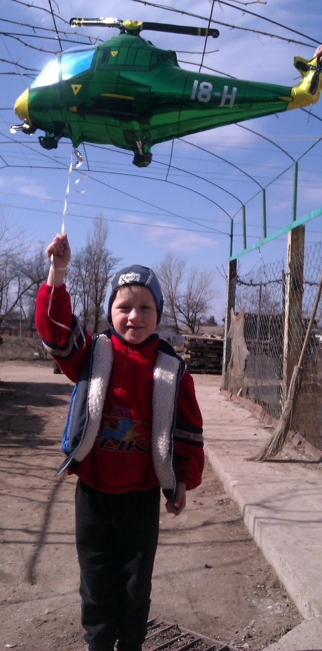 Юля Гаврилюк ☜♡☞ | Николаев