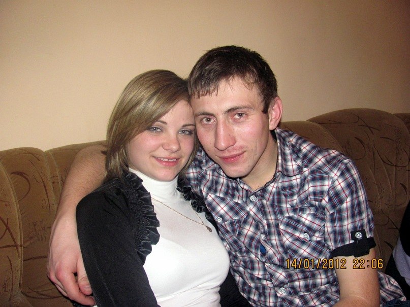 Володимир Демко | Львов